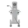 Buffalo Planetary mixer 30L, digitally controlled