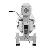 Buffalo Planetary mixer 30L, digitally controlled - Copy Buffalo Planetary mixer 30L, digitally controlled - Copy