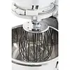 Buffalo Planetary mixer 30L, digitally controlled - Copy Buffalo Planetary mixer 30L, digitally controlled - Copy