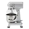 Buffalo Planetary mixer 30L, digitally controlled - Copy Buffalo Planetary mixer 30L, digitally controlled - Copy