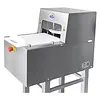 Ma-Ga Cutlet maker 300 mm, 400V
