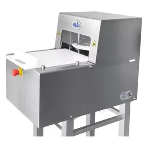 Ma-Ga Cutlet maker 300 mm, 400V