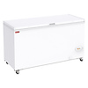 Diamond 479 L chest freezer with fixed lid from -14°C to -24°C Diamond 479 L chest freezer with fixed lid from -14°C to -24°C