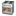 Lozamet Electric cooker with 4 hotplates and electric oven GN 1/1, 9.6 kW