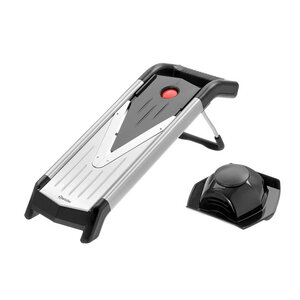 Bartscher Mandolin 50 Bartscher Mandolin 50