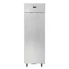 Polar Refrigeration  Refrigerated cabinet 700L, -2°C to 8°C with a cooling unit on top