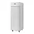 Polar Refrigeration  Refrigerated cabinet 700L, -2°C to 8°C with a cooling unit on top