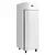 Polar Refrigeration  Refrigerated cabinet 700L, -2°C to 8°C with a cooling unit on top