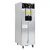 Polar Refrigeration  Refrigerated cabinet 700L, -2°C to 8°C with a cooling unit on top