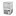 Polar Refrigeration  Ice maker 21 kg/24h, 4 kg container