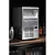 Polar Refrigeration  Ice maker 21 kg/24h, 4 kg container