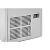 Polar Refrigeration  Ice maker 21 kg/24h, 4 kg container