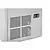 Polar Refrigeration  Ice maker 21 kg/24h, 4 kg container