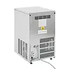 Polar Refrigeration  Ice maker 21 kg/24h, 4 kg container