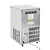 Polar Refrigeration  Ice maker 21 kg/24h, 4 kg container
