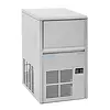 Polar Refrigeration  Ice maker 21 kg/24h, 4 kg container