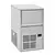 Polar Refrigeration  Ice maker 21 kg/24h, 4 kg container