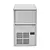 Polar Refrigeration  Ice maker 21 kg/24h, 4 kg container