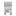 Polar Refrigeration  Ice maker 33 kg/24h, 16 kg container, air-cooled