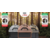 sudforni Neapolitan pizza oven, 1-chamber, electric, 16 kW, 7 x Ø 33 cm, 400 V
