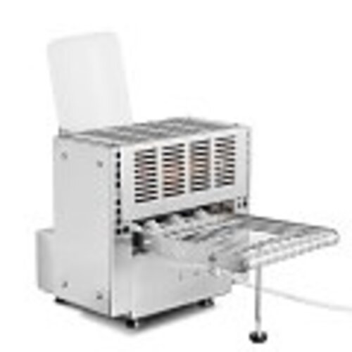 Resto Quality Naleśnikarka automatyczna 320 mm Resto Quality Naleśnikarka automatyczna 320 mm