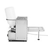 Resto Quality Naleśnikarka automatyczna 320 mm