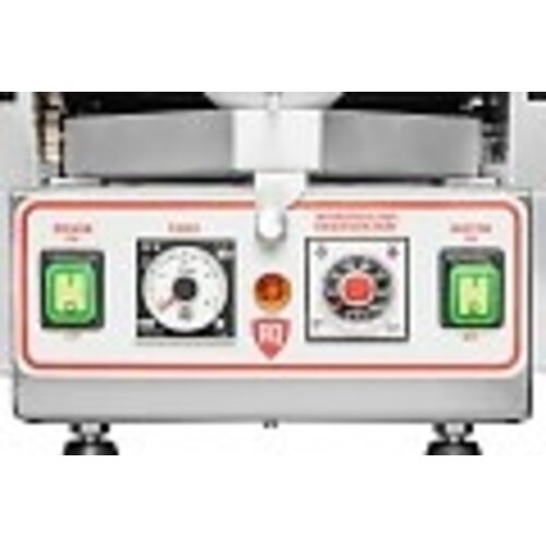 Resto Quality Naleśnikarka automatyczna 320 mm Resto Quality Naleśnikarka automatyczna 320 mm