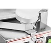 Resto Quality Naleśnikarka automatyczna 320 mm