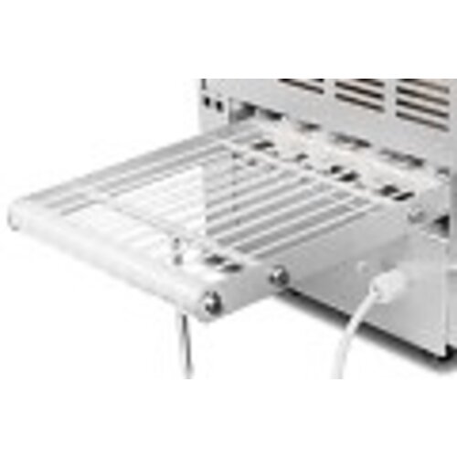 Resto Quality Naleśnikarka automatyczna 320 mm Resto Quality Naleśnikarka automatyczna 320 mm