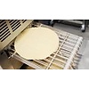 Resto Quality Naleśnikarka automatyczna 320 mm