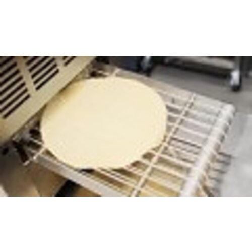 Resto Quality Naleśnikarka automatyczna 320 mm Resto Quality Naleśnikarka automatyczna 320 mm