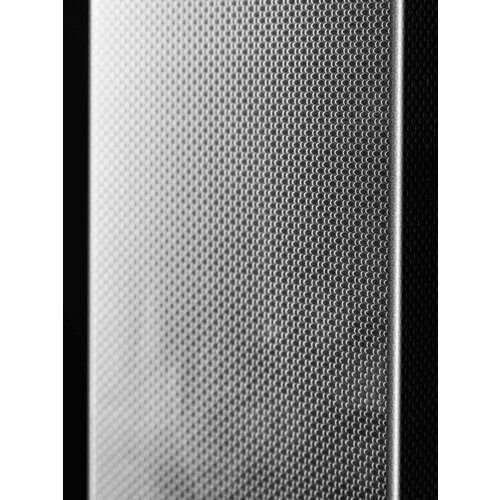 Resto Quality 3-chamber modular bakery oven 25 kW Resto Quality 3-chamber modular bakery oven 25 kW