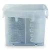 TOM-GAST Lid for Catering Box