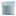 TOM-GAST Lid for Catering Box