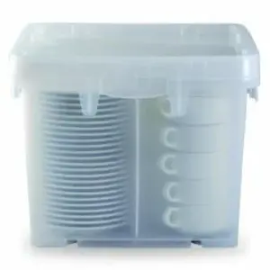 TOM-GAST Lid for Catering Box TOM-GAST Lid for Catering Box