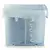 TOM-GAST Lid for Catering Box