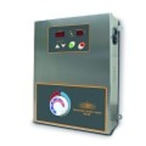 Resto Quality Mieszacz do wody SE42 Resto Quality Mieszacz do wody SE42