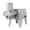 Ma-Ga Meat Cutlet Maker Ma-Ga S20