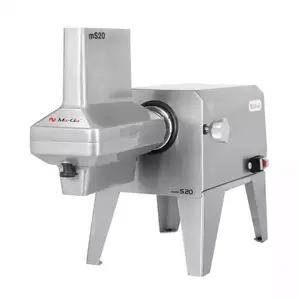 Ma-Ga Meat Cutlet Maker Ma-Ga S20