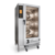Retigo Piec konwekcyjno-parowy iniekcyjny 20x GN 1/1, elektryczny, 400V