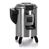 Resto Quality Potato peeler FP116P