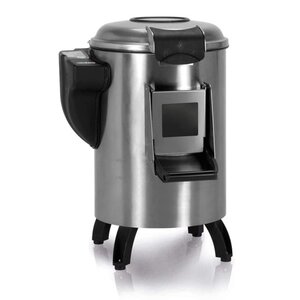 Resto Quality Potato peeler FP116P Resto Quality Potato peeler FP116P