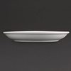 Athena Hotelware OUTLET - Spodek do filiżanki ø 145 mm, (12 szt.)