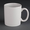 Athena Hotelware OUTLET - Kubek | 5 szt. | 300ml