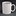 Athena Hotelware OUTLET - Kubek | 5 szt. | 300ml