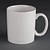 Athena Hotelware OUTLET - Kubek | 5 szt. | 300ml