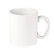 Athena Hotelware OUTLET - Kubek | 5 szt. | 300ml
