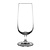 Olympia OUTLET - Szklanka do piwa 410 ml Bar Collection (4 szt.)
