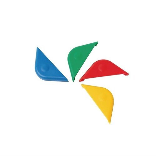 Araven OUTLET - Pojemnik na składniki 50L | 56,5x34x(H)40cm Araven OUTLET - Pojemnik na składniki 50L | 56,5x34x(H)40cm