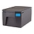 Cambro OUTLET - Pojemnik termoizolacyjny z dużymi uchwytami GN 1/1, 46 L, ładowany od góry, czarny